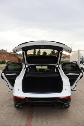 Audi Q5 Sportback 45 TFSI Quattro, снимка 7