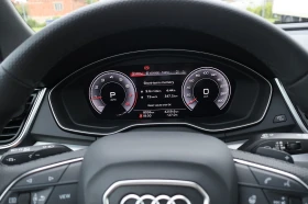 Audi Q5 Sportback 45 TFSI Quattro, снимка 15