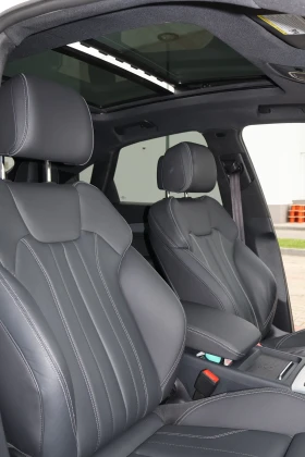 Audi Q5 Sportback 45 TFSI Quattro, снимка 13