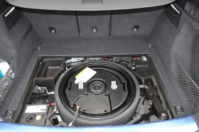Audi Q5 Sportback 45 TFSI Quattro, снимка 8