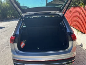VW Tiguan Фабрична гаранция до 02.2028, снимка 7
