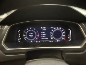 VW Tiguan Фабрична гаранция до 02.2028, снимка 3