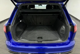 VW Touareg 3.0TDI* 4M* R-LINE* HEAD-UP* DISTR* MEMORY* MATRIX, снимка 5