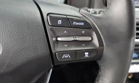 Hyundai Kona Gasoline 2.0 2WD Inspiration, снимка 13