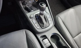 Hyundai Kona Gasoline 2.0 2WD Inspiration, снимка 9