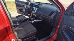 Mitsubishi ASX 1.6 LPG BRC FACELIFT, снимка 16