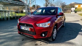 Mitsubishi ASX 1.6 LPG BRC FACELIFT, снимка 1