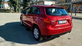 Mitsubishi ASX 1.6 LPG BRC FACELIFT, снимка 7