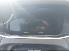 Land Rover Range Rover Evoque 2l Se, снимка 7