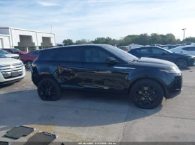 Land Rover Range Rover Evoque 2l Se, снимка 13