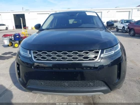 Land Rover Range Rover Evoque 2l Se, снимка 12