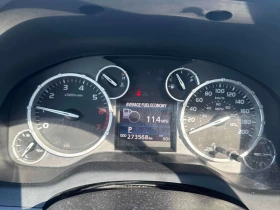 Toyota Tundra * SR5 * PANO* KEYLES* ПОДГРЕВ* , снимка 8