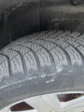 Jeep Compass 2.2 CRD Limited Edition , снимка 12