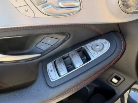 Mercedes-Benz GLC 43 AMG SUV 4MATIC* АвтоКредит* (Цена до БГ) , снимка 15