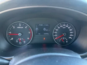 Kia Sportage, снимка 6