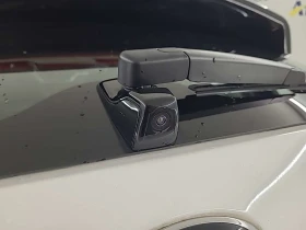 Kia Niro Dynamic Line  Electric  Automatic  204 hp, снимка 15