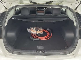 Kia Niro Dynamic Line  Electric  Automatic  204 hp, снимка 7