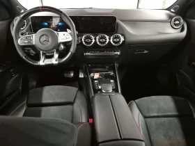 Mercedes-Benz GLA * AMG 35 * CARFAX * Без инциденти * , снимка 5