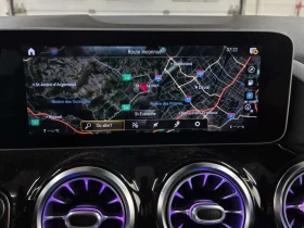 Mercedes-Benz GLA * AMG 35 * CARFAX * Без инциденти * , снимка 7