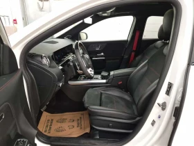 Mercedes-Benz GLA * AMG 35 * CARFAX * Без инциденти * , снимка 8