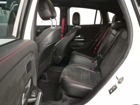 Mercedes-Benz GLA * AMG 35 * CARFAX * Без инциденти * , снимка 9