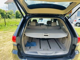 Jeep Grand cherokee, снимка 11