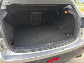 Mitsubishi ASX 1.8D 150ks, снимка 15