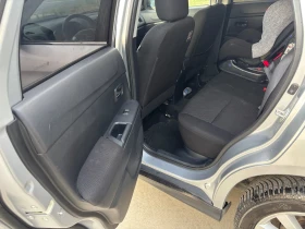 Mitsubishi ASX 1.8D 150ks, снимка 12