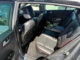 Kia Sportage 2.0d GT-Line , снимка 10