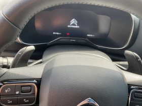 Citroen C5 Aircross, снимка 16