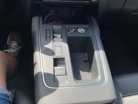 Citroen C5 Aircross, снимка 12