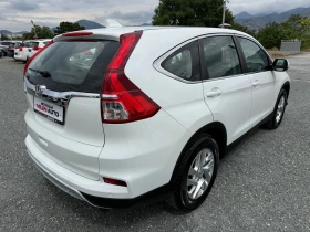 Honda Cr-v (KATO НОВА)^(4x4), снимка 6