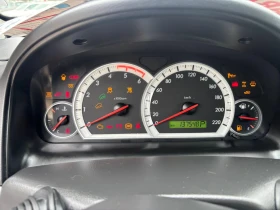 Chevrolet Captiva, снимка 5