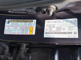 Honda Cr-v * Touring * ЛИЦЕНЗИРАН ДИЛЪР * CARFAX, снимка 17