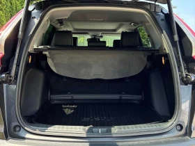 Honda Cr-v * Touring * ЛИЦЕНЗИРАН ДИЛЪР * CARFAX, снимка 12