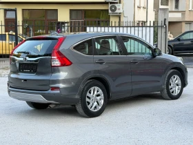 Honda Cr-v 2.0i VTEC* 2WD* ELEGANCE* FACELIFT* TOP* 170 000 , снимка 2