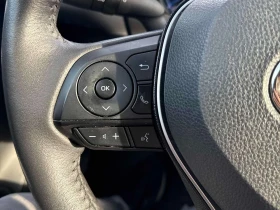 Toyota Rav4 * Hybrid Limited * АВТОКРЕДИТ БЕЗ ПЪРВОНАЧАЛНА* , снимка 13