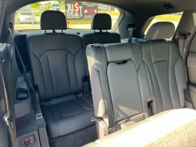 Audi Q7 S LINE KOMFORT ЦЕНА ДО БЪЛГАРИЯ АВТОКРЕДИТ, снимка 17