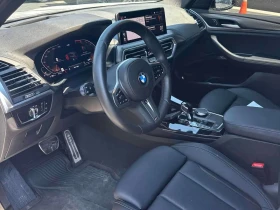 BMW X3 * xDrive30i * CARFAX * ОПЦИЯ ЗА ФИНАНСИРАНЕ, снимка 5