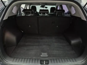 Hyundai Tucson 1.6 2WD MODERN, снимка 15