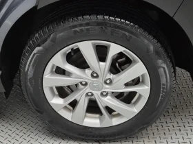 Hyundai Tucson 1.6 2WD MODERN, снимка 17