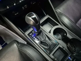 Hyundai Tucson 1.6 2WD MODERN, снимка 10