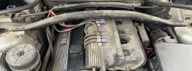 BMW X3 3.0i, 231 hp, снимка 11