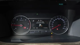 Kia Sorento PRESTIGE* 2.2D* DISTRONIC* КАМЕРА* ПОДГРЕВ* ОБДУХ*, снимка 7