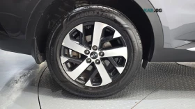 Kia Sorento PRESTIGE* 2.2D* DISTRONIC* КАМЕРА* ПОДГРЕВ* ОБДУХ*, снимка 16