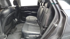 Kia Sorento PRESTIGE* 2.2D* DISTRONIC* КАМЕРА* ПОДГРЕВ* ОБДУХ*, снимка 10