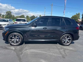 BMW X5 * xDrive40i * CARFAX * ЦЕНА ДО БГ, снимка 2