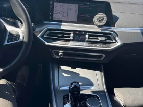 BMW X5 * xDrive40i * CARFAX * ЦЕНА ДО БГ, снимка 9