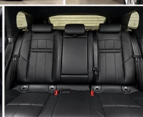 Land Rover Evoque, снимка 7