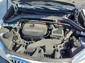 BMW X1 * X-DRIVE28I* , снимка 7